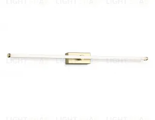 Настенный светильник Ambrella Light Comfort LineTech FL6124 FL6124