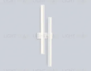 Настенный светильник Ambrella Light Comfort LineTech FL6151 FL6151
