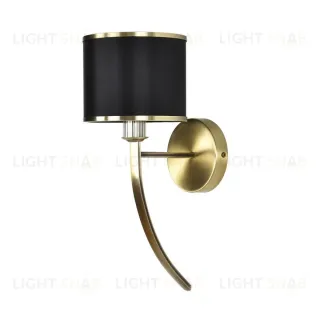 Бра Lumion Moderni Demetra 8406/1W 8406/1W