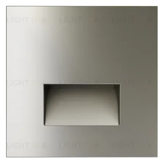 Накладка для подсветки светодиодной Voltum S70 (шелк) VLS002304 VLS002304