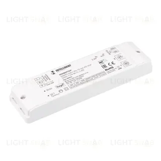 Конвертер Arlight SMART-DALI-301-72-SH-PD-SUF (230V, TUYA Wi-Fi, 2.4G) (IARL, IP20 Пластик) 059042 059042