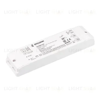 Конвертер Arlight SMART-DALI-301-72-SH-PD-SUF (230V, 2.4GHz) (IARL, IP20 Пластик) 059043 059043