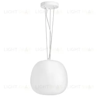 Подвесной светильник Lightstar Grazia 608116 608116