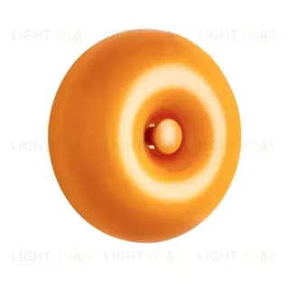 Настенно-потолочный светильник Lightstar Catania 689613 689613