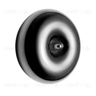 Настенно-потолочный светильник Lightstar Catania 689618 689618