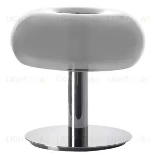 Настольная лампа диммируемая Lightstar Catania 689914 689914