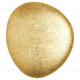 Настенно-потолочный светильник Lightstar Uovo II 807602 807602