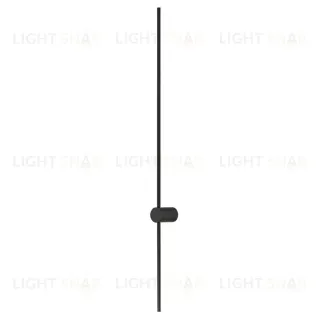 Настенный светильник Escada Line 10287/1LED 10287/1LED