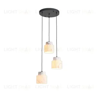 Подвесной светильник Escada Marfeel 1173/3S 1173/3S