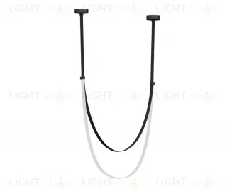 Подвесной светильник Kink Light Лирд 07689A-120,19 07689A-120,19