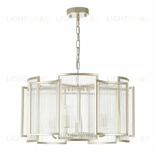 Подвесная люстра Myfar Arabella MR2590-5P MR2590-5P