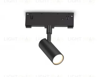 Трековый магнитный светильник Ambrella Light Track System GL2301 GL2301