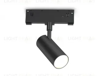 Трековый магнитный светильник Ambrella Light Track System GL2305 GL2305