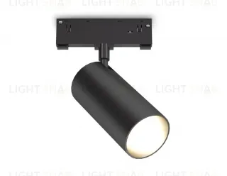 Трековый магнитный светильник Ambrella Light Track System GL2315 GL2315