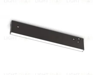 Трековый магнитный светильник Ambrella Light Track System GL2320 GL2320
