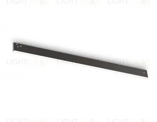 Трековый магнитный светильник Ambrella Light Track System GL2330 GL2330