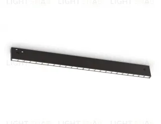 Трековый магнитный светильник Ambrella Light Track System GL2340 GL2340