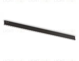 Трековый магнитный светильник Ambrella Light Track System GL2345 GL2345