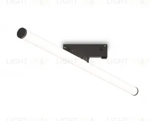 Трековый магнитный светильник Ambrella Light Track System GL2375 GL2375