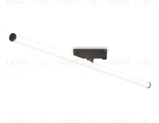 Трековый магнитный светильник Ambrella Light Track System GL2380 GL2380