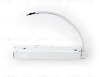 Блок питания внутренний 48V Ambrella Light Track System 48V 20mm 100W GL3641 GL3641