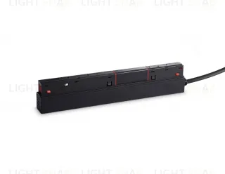Блок питания внутренний 48V Ambrella Light Track System 48V 20mm 100W GL3644 GL3644