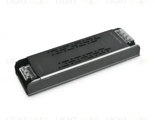 Блок питания внешний 48V Ambrella Light Track System 48V 20mm 200W GL3681 GL3681