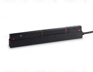 Блок питания внутренний 48V Ambrella Light Track System 48V 20mm 200W GL3645 GL3645
