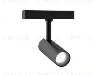 Трековый магнитный светильник Ambrella Light Track System GL4405 GL4405