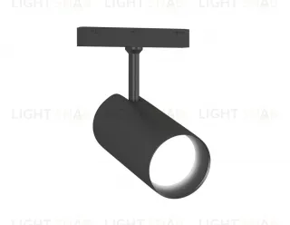 Трековый магнитный светильник Ambrella Light Track System GL4435 GL4435