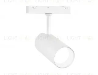 Трековый магнитный светильник Ambrella Light Track System GL4420 GL4420