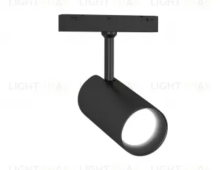 Трековый магнитный светильник Ambrella Light Track System GL4425 GL4425