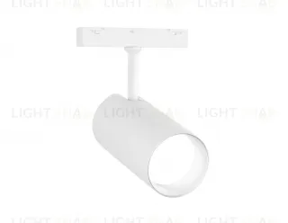 Трековый магнитный светильник Ambrella Light Track System GL4430 GL4430