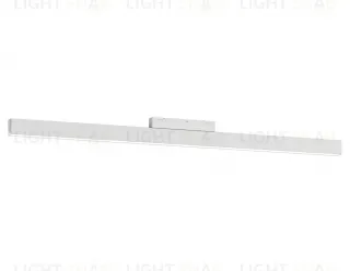Трековый магнитный светильник Ambrella Light Track System GL4460 GL4460