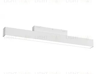 Трековый магнитный светильник Ambrella Light Track System GL4450 GL4450