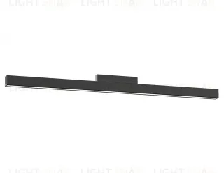 Трековый магнитный светильник Ambrella Light Track System GL4465 GL4465