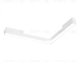 Трековый магнитный светильник Ambrella Light Track System GL4480 GL4480
