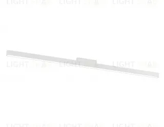 Трековый магнитный светильник Ambrella Light Track System GL4470 GL4470