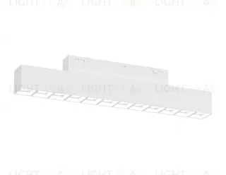 Трековый магнитный светильник Ambrella Light Track System GL4490 GL4490