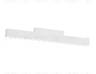 Трековый магнитный светильник Ambrella Light Track System GL4500 GL4500