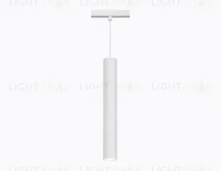 Трековый магнитный светильник Ambrella Light Track System GL4520 GL4520