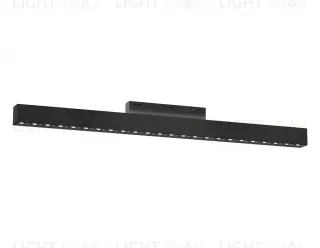 Трековый магнитный светильник Ambrella Light Track System GL4515 GL4515