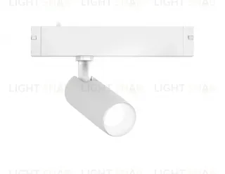 Трековый магнитный светильник Ambrella Light Track System GL8001 GL8001