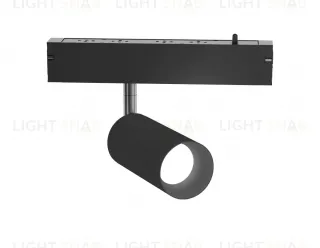 Трековый магнитный светильник Ambrella Light Track System GL8005 GL8005