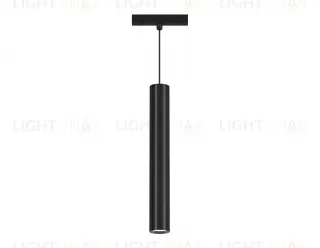 Трековый магнитный светильник Ambrella Light Track System GL4525 GL4525