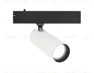 Трековый магнитный светильник Ambrella Light Track System GL8025 GL8025