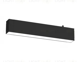 Трековый магнитный светильник Ambrella Light Track System GL8035 GL8035