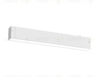Трековый магнитный светильник Ambrella Light Track System GL8040 GL8040