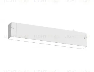 Трековый магнитный светильник Ambrella Light Track System GL8030 GL8030