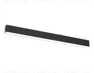 Трековый магнитный светильник Ambrella Light Track System GL8065 GL8065